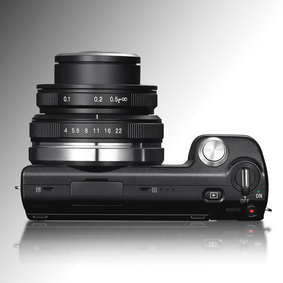 madoka_2_1200x1200.png?v= madoka_2_1200x1200.png?v=