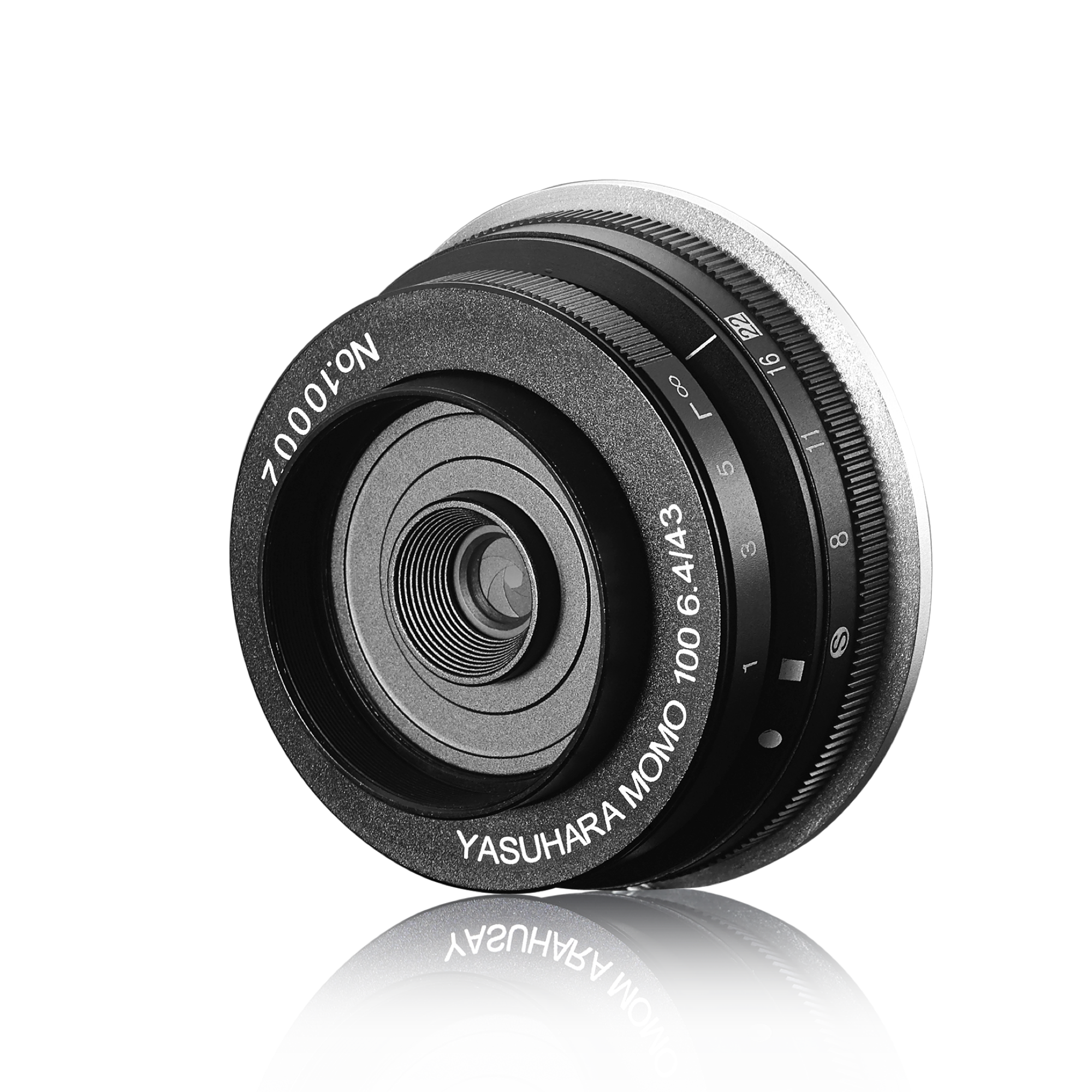 MoMo✩*size100 MOMO Toprun M300 AS Sport 245/40R18 ZR 97Y XL
